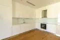 Квартира 3 спальни  Гермасойя, Кипр