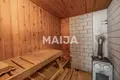 Дом 2 комнаты 91 м² Пелло, Финляндия
