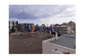 Дом 5 комнат 204 м² Несебр, Болгария