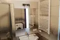 Apartamento 1 habitación 32 m² en Cracovia, Polonia