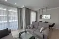 Mieszkanie 3 pokoi 126 m² Almeria, Hiszpania