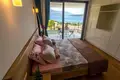 5-Schlafzimmer-Villa 350 m² denovici, Montenegro