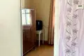 Wohnung 3 Zimmer 71 m² Minsk, Weißrussland