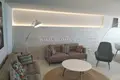 Apartamento 3 m² Calpe, España