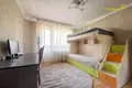 Квартира 2 комнаты 49 м² Минск, Беларусь