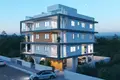 Wohnung 2 Schlafzimmer 97 m² Limassol, Zypern