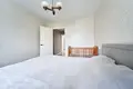 3 room apartment 61 m² Minsk, Belarus