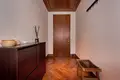 Appartement 4 chambres 152 m² Monténégro, Monténégro