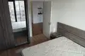 Apartamento 3 habitaciones 76 m² en Tiflis, Georgia
