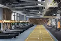 1 bedroom apartment 717 m² Dubai, United Arab Emirates