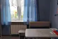 Квартира 50 м² Нижний Новгород, Россия