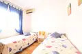 2 bedroom bungalow 66 m² Orihuela, Spain