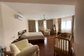 Haus 6 Zimmer 499 m² Baosici, Montenegro