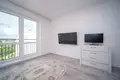 Wohnung 3 zimmer 66 m² Saslauje, Belarus