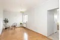 1 room apartment 33 m² Poznan, Poland