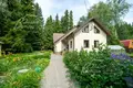 Dom 7 pokojów 314 m² Centralny Okręg Federalny, Rosja