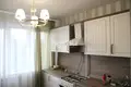Apartamento 35 m² Nizhny Novgorod, Rusia