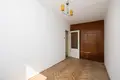 Apartamento 3 habitaciones 47 m² Varsovia, Polonia