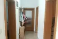 Дом 4 комнаты 164 м² Сутоморе, Черногория
