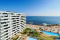 3 bedroom apartment 98 m² Torrevieja, Spain