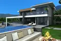 5-Zimmer-Villa 240 m² Kayaköy, Türkei
