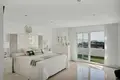 4 bedroom apartment 277 m² Benalmadena, Spain