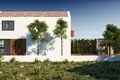 4 bedroom house 260 m² Chloraka, Cyprus