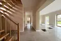 3 bedroom house 204 m² Jurmala, Latvia
