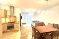 4 room apartment 77 m² Warsaw, Poland