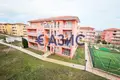 Wohnung 25 m² Sonnenstrand, Bulgarien