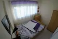 2 bedroom apartment 47 m² Pefkochori, Greece