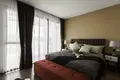 Wohnung 2 Schlafzimmer 66 m² Sakhu, Thailand