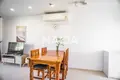 Квартира 3 комнаты 81 м² Клаенг, Таиланд