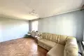 2 room apartment 43 m² Minsk, Belarus