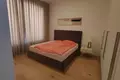 Квартира 3 спальни 118 м² Муниципалитет Агиос Афанасиос, Кипр