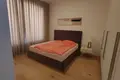 Wohnung 3 Schlafzimmer 118 m² Gemeinde Agios Athanasios, Cyprus