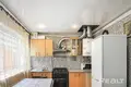 Haus 198 m² Kalodziscanski sielski Saviet, Belarus