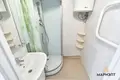 3 room apartment 85 m² Minsk, Belarus