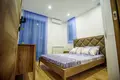 Вилла 6 комнат 320 м² Черногория, Черногория