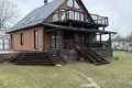 Cottage 174 m² Belobolotskiy selskiy Sovet, Belarus