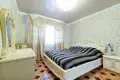 3 room apartment 87 m² Borovlyany, Belarus