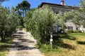 Ferienhaus 6 zimmer 124 m² Pefkochori, Griechenland