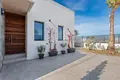 3 bedroom villa 154 m² Cartagena, Spain