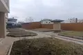 Haus 5 zimmer 225 m² Fontanka, Ukraine