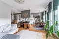 1 bedroom apartment 62 m² Kouvola sub-region, Finland