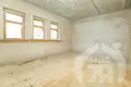 House 350 m² Piatryski, Belarus