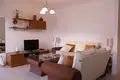 2 bedroom apartment  Santa Cruz de Tenerife, Spain