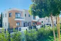 2 bedroom house  in Germasogeia, Cyprus