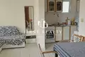 1 bedroom apartment 35 m² Donji Orahovac, Montenegro