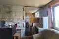 1 room apartment 29 m² Brest, Belarus